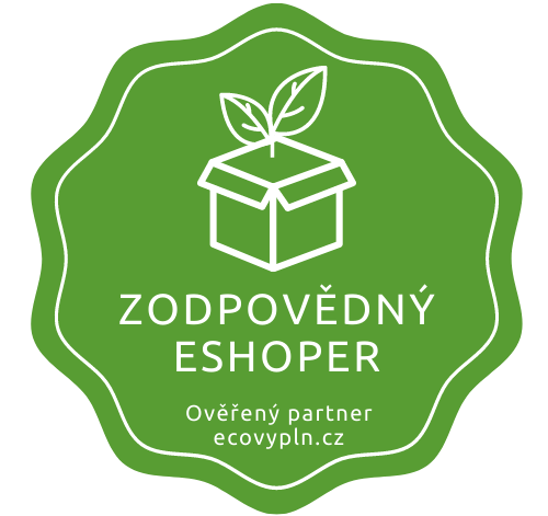 Kopie návrhu Kopie návrhu Logo ecovypln.cz